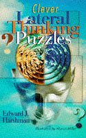 Clever Lateral Thinking Puzzles