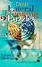 Books : Clever Lateral Thinking Puzzles