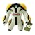 Ben 10 Alien Force 11 Inch Plush Figure Cannonbolt