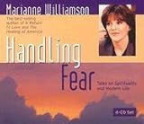 Handling Fear