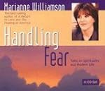 Handling Fear