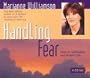 Handling Fear