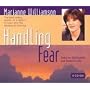 Handling Fear