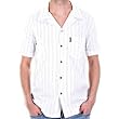 Armani Jeans short sleeve shirt