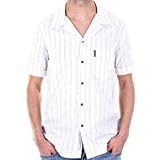 Armani Jeans short sleeve shirt