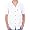 Armani Jeans short sleeve shirt
