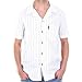 Armani Jeans short sleeve shirt