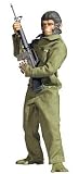 Conquest Of The Planet of the Apes - 12 Inch Ceasar