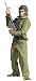 Conquest Of The Planet of the Apes - 12 Inch Ceasar_s-1