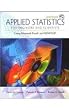 Applied Statistics for Engineers and Scientists: Using Microsoft Excel & Minitab