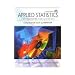 Applied Statistics for Engineers and Scientists: Using Microsoft Excel & Minitab