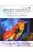 Applied Statistics for Engineers and Scientists: Using Microsoft Excel & Minitab