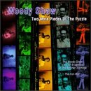 Two More Pieces of the Puzzle