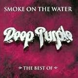 Smoke on the Water & Other Hits