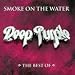 Smoke on the Water & Other Hits