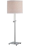 Mikka Ii Table Lamp