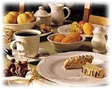 Pfaltzgraff Filigree Tableware Collection