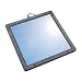31B7HhW2dsL. SL300 AA75  #1: [Official]
 Automotive 10watt Led Work Light