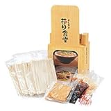 [���]�悵���ƉԌ��H�������������ǂ�Z�b�g