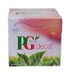 PG Tips Decaf Tea bags box 40