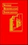 Ethnology of the Alta California Indians: Precontact (Spanish Borderlands Sourcebooks)