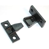Buy Hafele Keku Push-on Fittings by Hafele