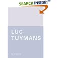 Luc Tuymans