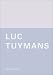 Books : Luc Tuymans