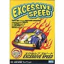 Excessive Speed