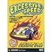 Excessive Speed
