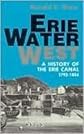 Erie Water West