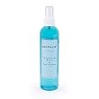 NuFace Optimizing Mist by Carol Cole