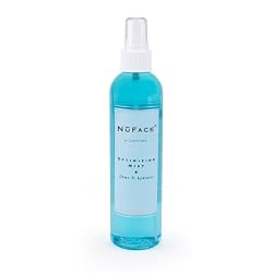 NuFace Optimizing Mist by Carol Cole