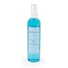 NuFace Optimizing Mist by Carol Cole