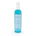 NuFace Optimizing Mist by Carol Cole