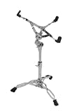 Produkt-Bild: XDrum Snare-St&auml;nder Stage