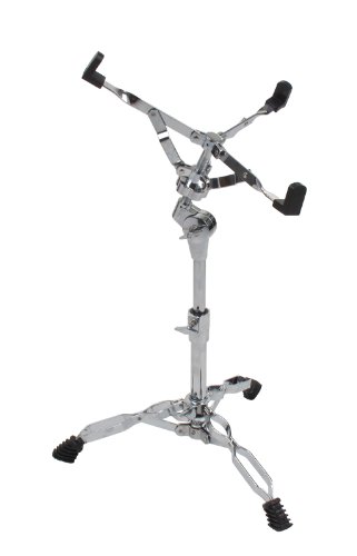 XDrum Snare-St&auml;nder Stage Preisvergleich