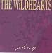 P.H.U.Q. von the Wildhearts - alle Infos