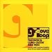 N.E.R.D., groove loop-グルーヴ・ループ-, 発売中