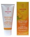 Weleda Calendula Nappy Change Cream