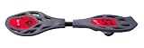 Street Surfing Wave LX Board, Gray