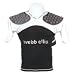 Webb Ellis Resilio Shoulderguard (Size: Large )