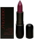Shiseido Advanced Performance Lipstick 116 Purple Night