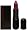 Shiseido Advanced Performance Lipstick 116 Purple Night