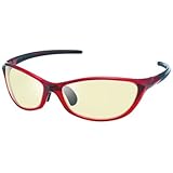 OGK IfBi NAbh/DAYNITE()