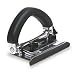 Roberts 10-616 GT Carpet Trimmer