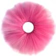 Cotton Candy & Bubble Gum Tutu for Infant