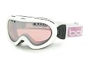 Bolle Nebula Ski Goggles
