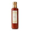 Ketchup - Organic June Taylor by ChefShop