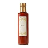 Ketchup - Organic June Taylor by ChefShop.com